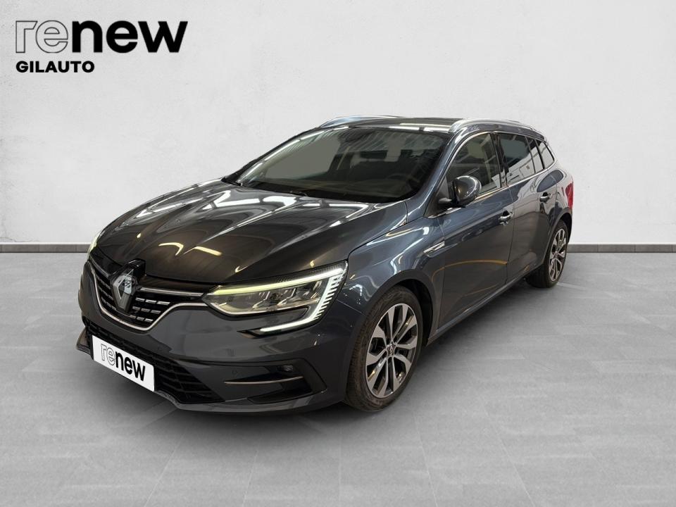 renault-megane-2023-diesel-1461cc