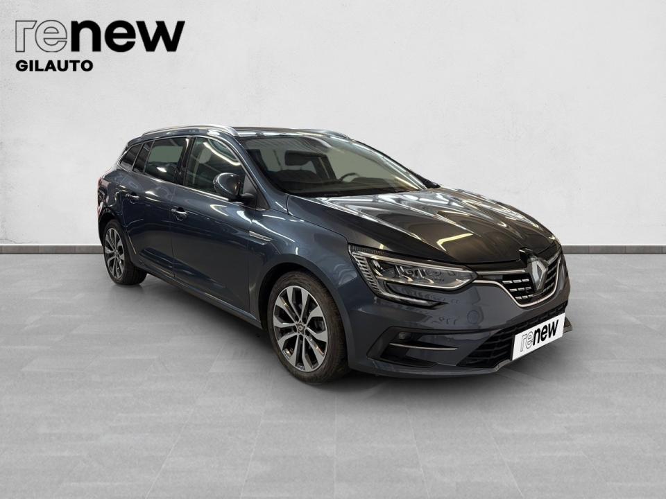 renault-megane-2023-diesel-1461cc