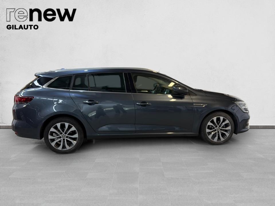 renault-megane-2023-diesel-1461cc