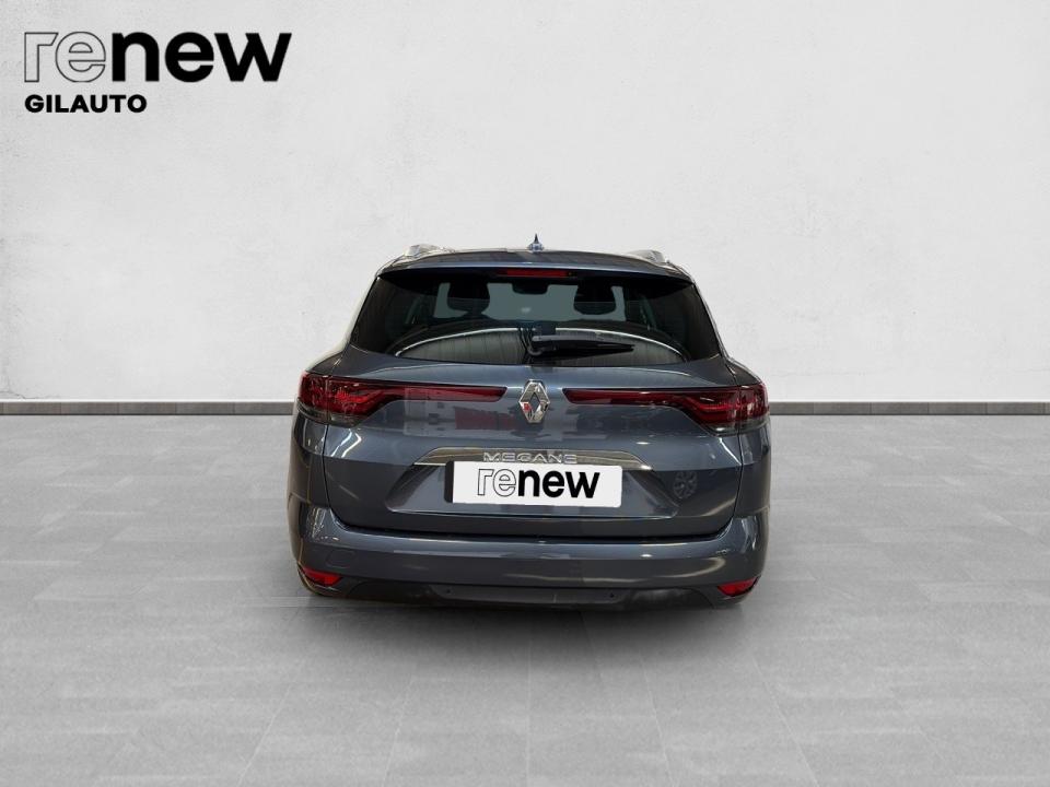 renault-megane-2023-diesel-1461cc