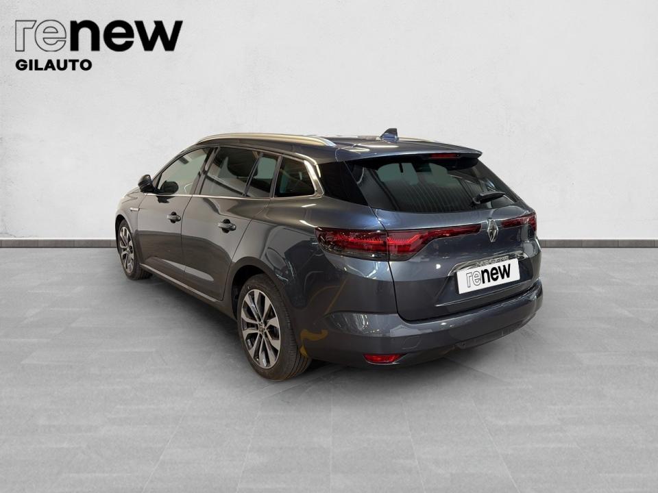 renault-megane-2023-diesel-1461cc