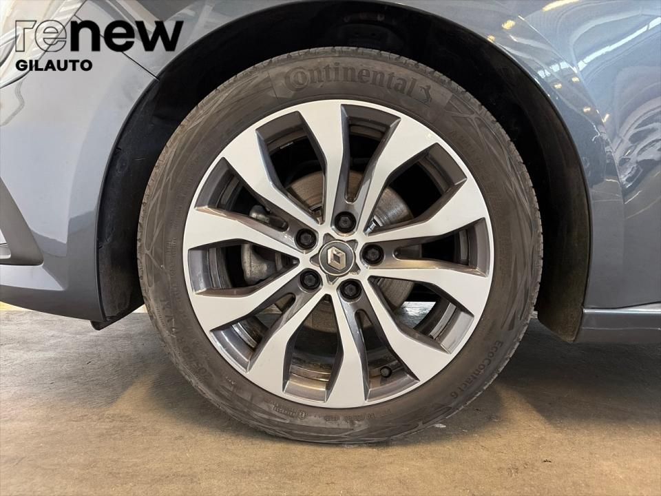 renault-megane-2023-diesel-1461cc
