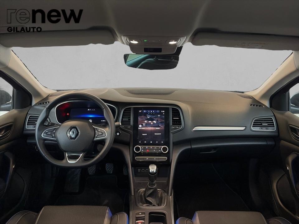 renault-megane-2023-diesel-1461cc