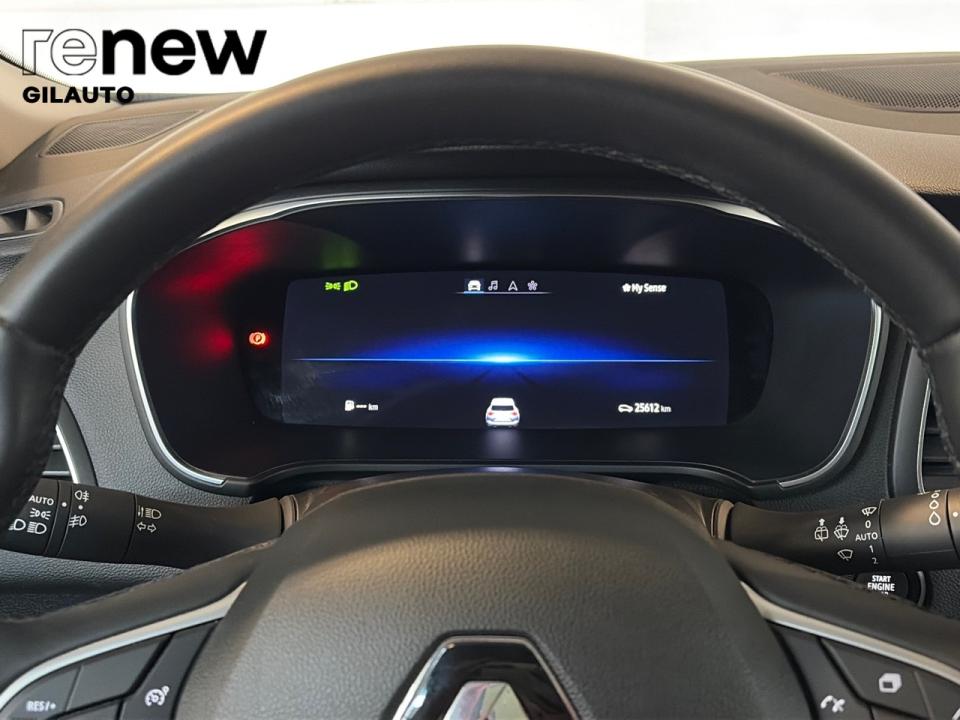 renault-megane-2023-diesel-1461cc