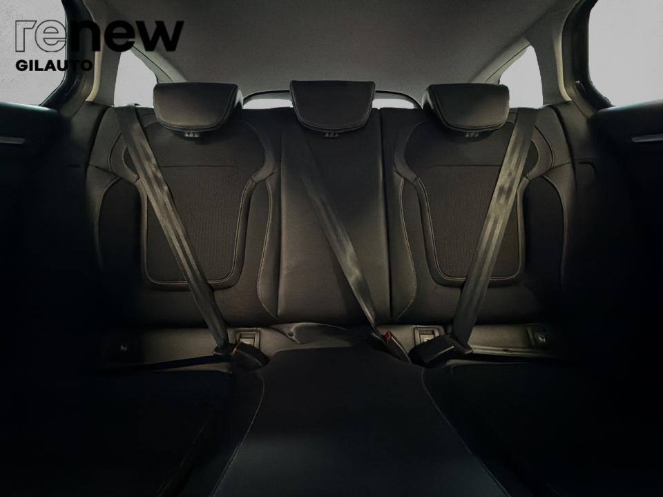 renault-megane-2023-diesel-1461cc