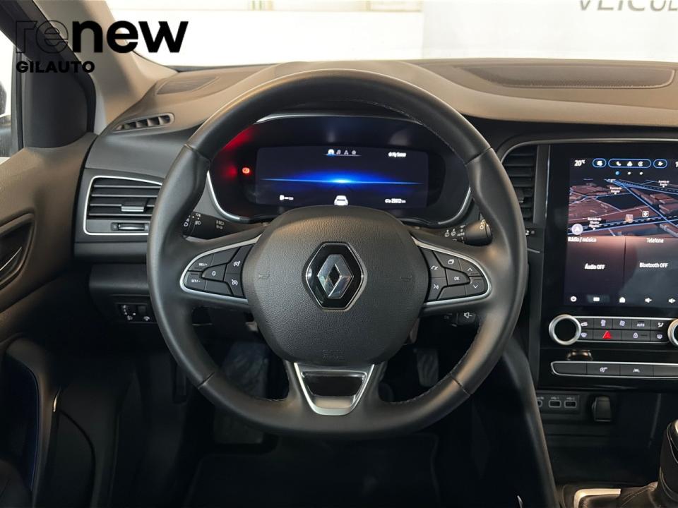 renault-megane-2023-diesel-1461cc