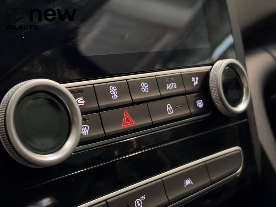 renault-megane-2023-diesel-1461cc