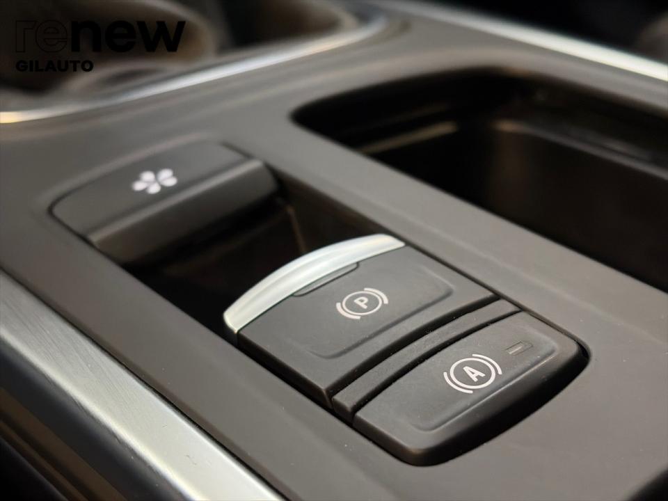 renault-megane-2023-diesel-1461cc
