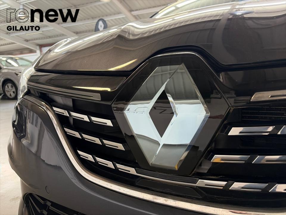 renault-megane-2023-diesel-1461cc