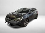 renault-megane-2023-diesel-1461cc