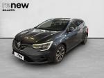 renault-megane-2023-diesel-1461cc