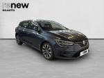 renault-megane-2023-diesel-1461cc