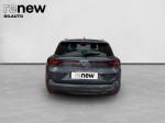 renault-megane-2023-diesel-1461cc