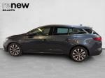 renault-megane-2023-diesel-1461cc