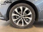 renault-megane-2023-diesel-1461cc