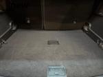 renault-megane-2023-diesel-1461cc