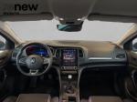 renault-megane-2023-diesel-1461cc