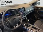 renault-megane-2023-diesel-1461cc
