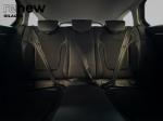 renault-megane-2023-diesel-1461cc