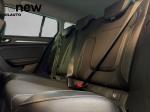 renault-megane-2023-diesel-1461cc