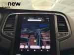 renault-megane-2023-diesel-1461cc