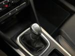 renault-megane-2023-diesel-1461cc