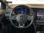 renault-megane-2023-diesel-1461cc
