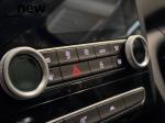 renault-megane-2023-diesel-1461cc