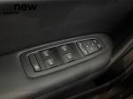 renault-megane-2023-diesel-1461cc