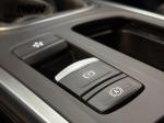 renault-megane-2023-diesel-1461cc