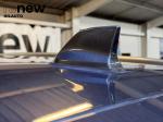 renault-megane-2023-diesel-1461cc