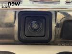 renault-megane-2023-diesel-1461cc