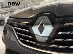 renault-megane-2023-diesel-1461cc