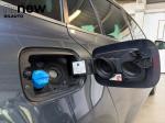 renault-megane-2023-diesel-1461cc