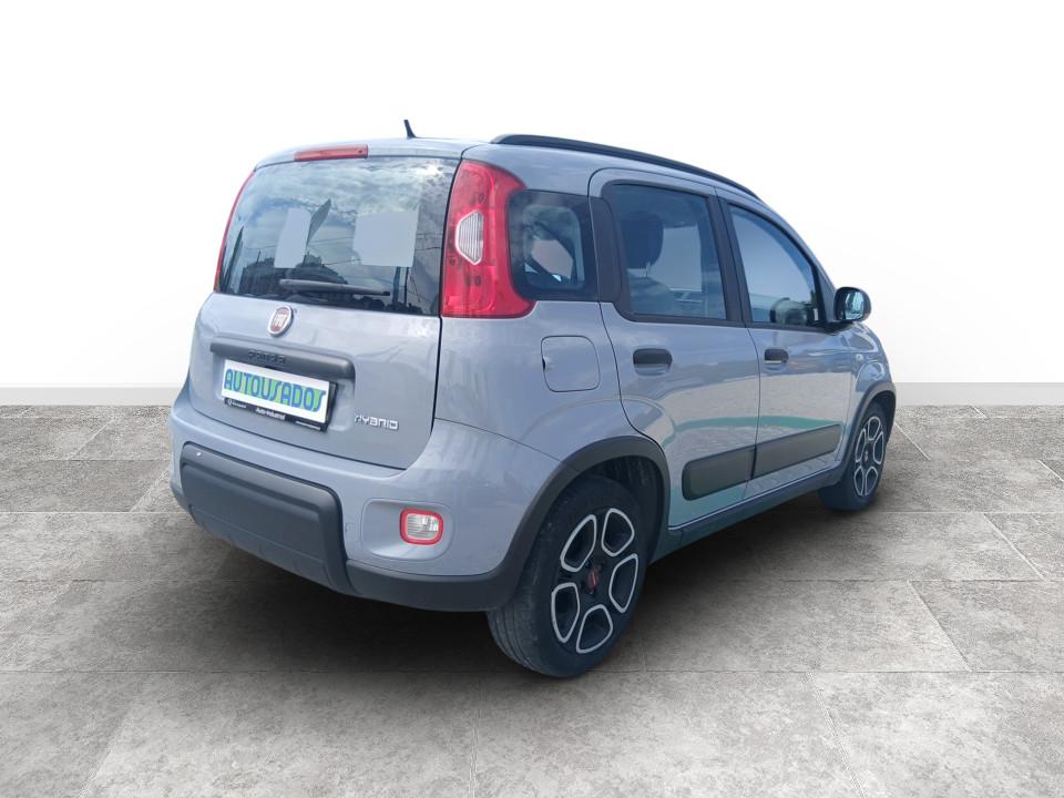 fiat-panda-2022-gasolina-999cc