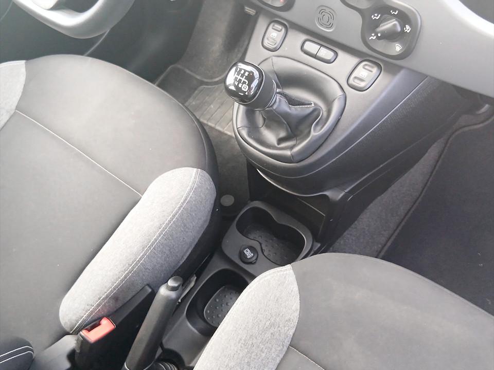 fiat-panda-2022-gasolina-999cc