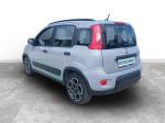 fiat-panda-2022-gasolina-999cc