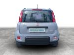 fiat-panda-2022-gasolina-999cc