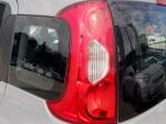 fiat-panda-2022-gasolina-999cc