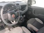 fiat-panda-2022-gasolina-999cc