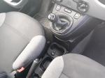fiat-panda-2022-gasolina-999cc