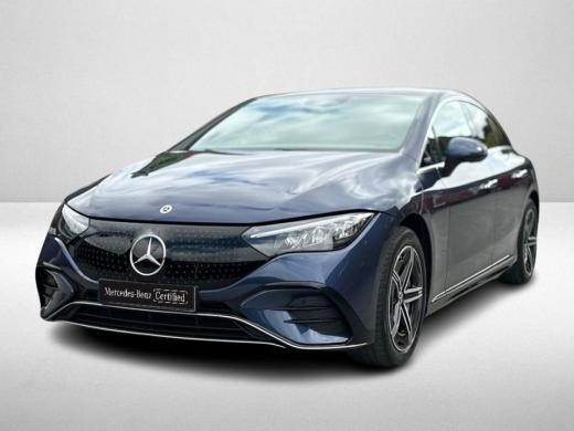 mercedes-benz-eqe-2025-eletrico-0cc