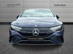 mercedes-benz-eqe-2025-eletrico-0cc