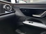 mercedes-benz-eqe-2025-eletrico-0cc