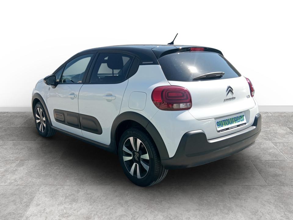 citroen-c3-2022-diesel-1499cc