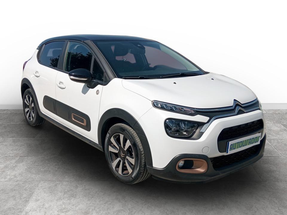 citroen-c3-2022-diesel-1499cc