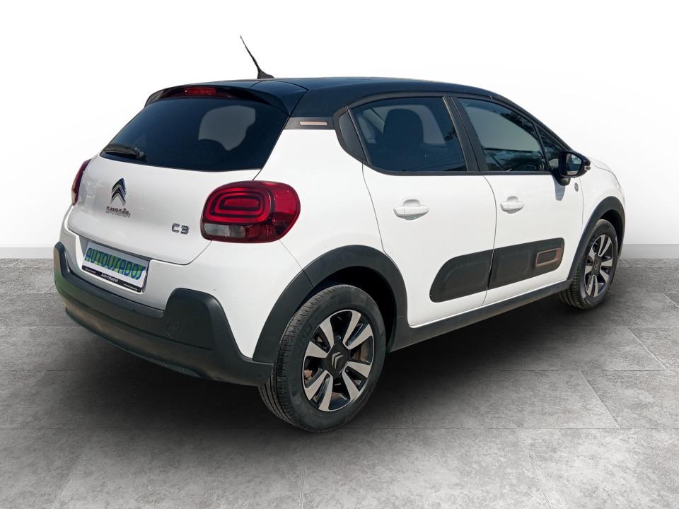 citroen-c3-2022-diesel-1499cc