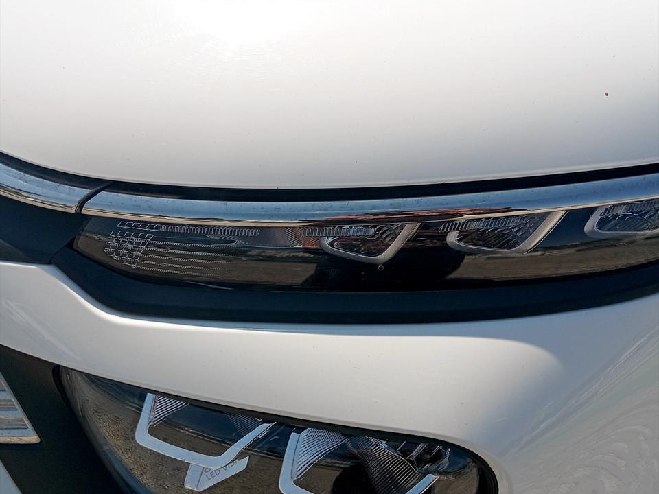 citroen-c3-2022-diesel-1499cc