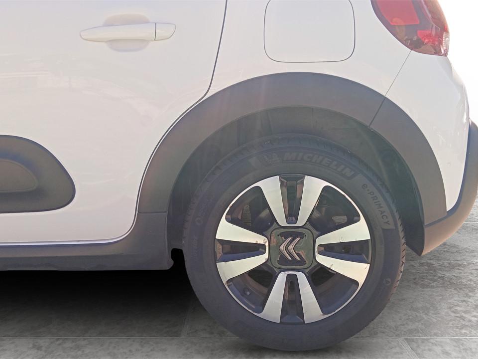 citroen-c3-2022-diesel-1499cc