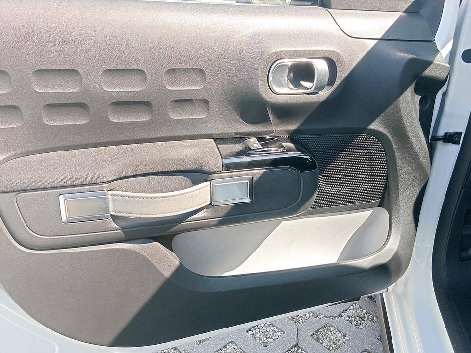 citroen-c3-2022-diesel-1499cc